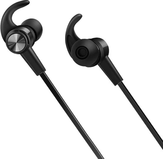 Kufje me bluetooth Savio WE-02
