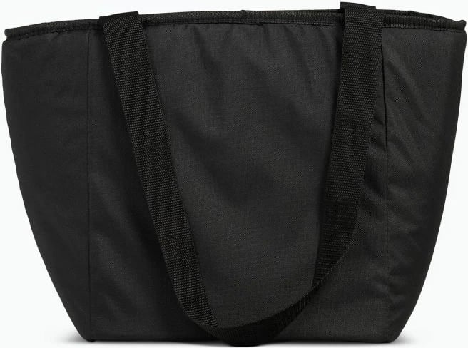 Cante Ftohese Tote 16l Kalter