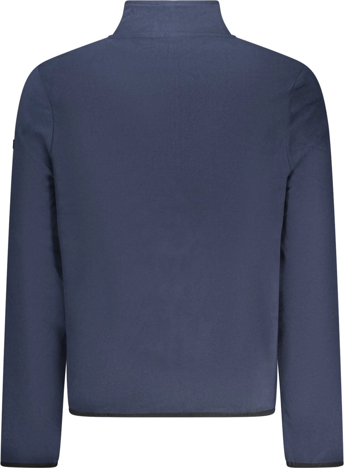 Duks NORWAY 1963 meshkuj, kaltër