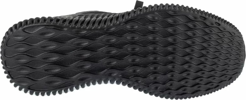 Këpucë Skechers femra, të zeza