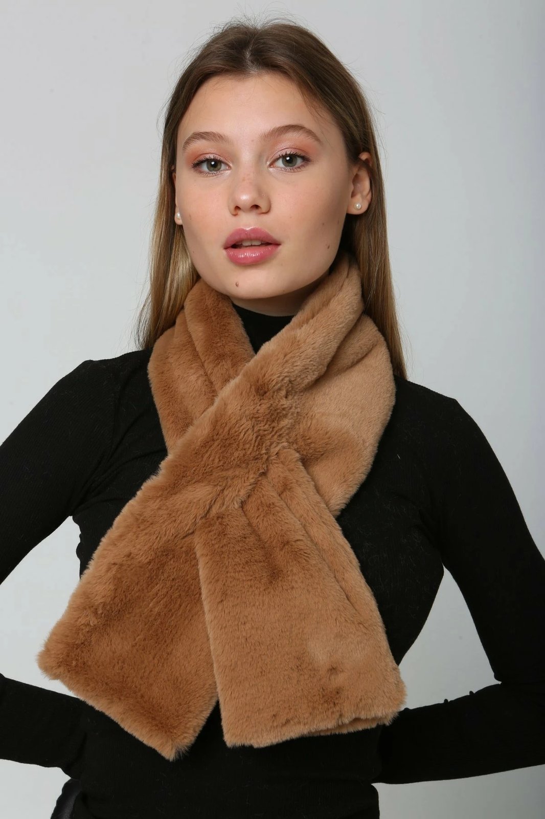 Shall camel Jumeon, Byn01 - Camel V2