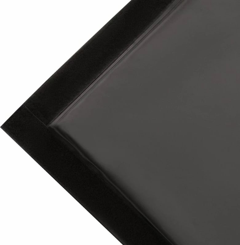 Dyshek palosës gjimnastike HMS, i zi