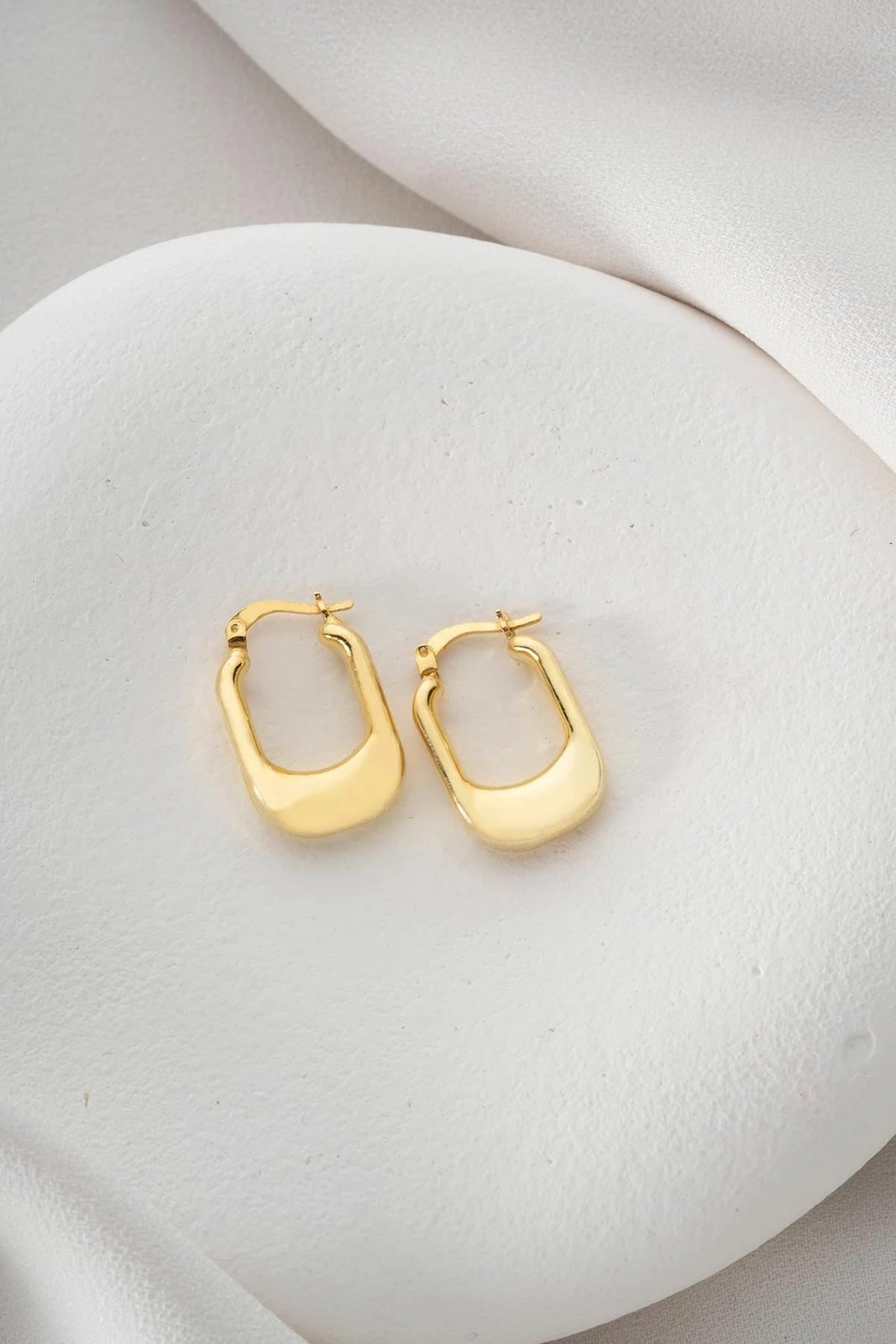 Vathë argjendi Jumeon, ngjyrë ari, NRZ1000387