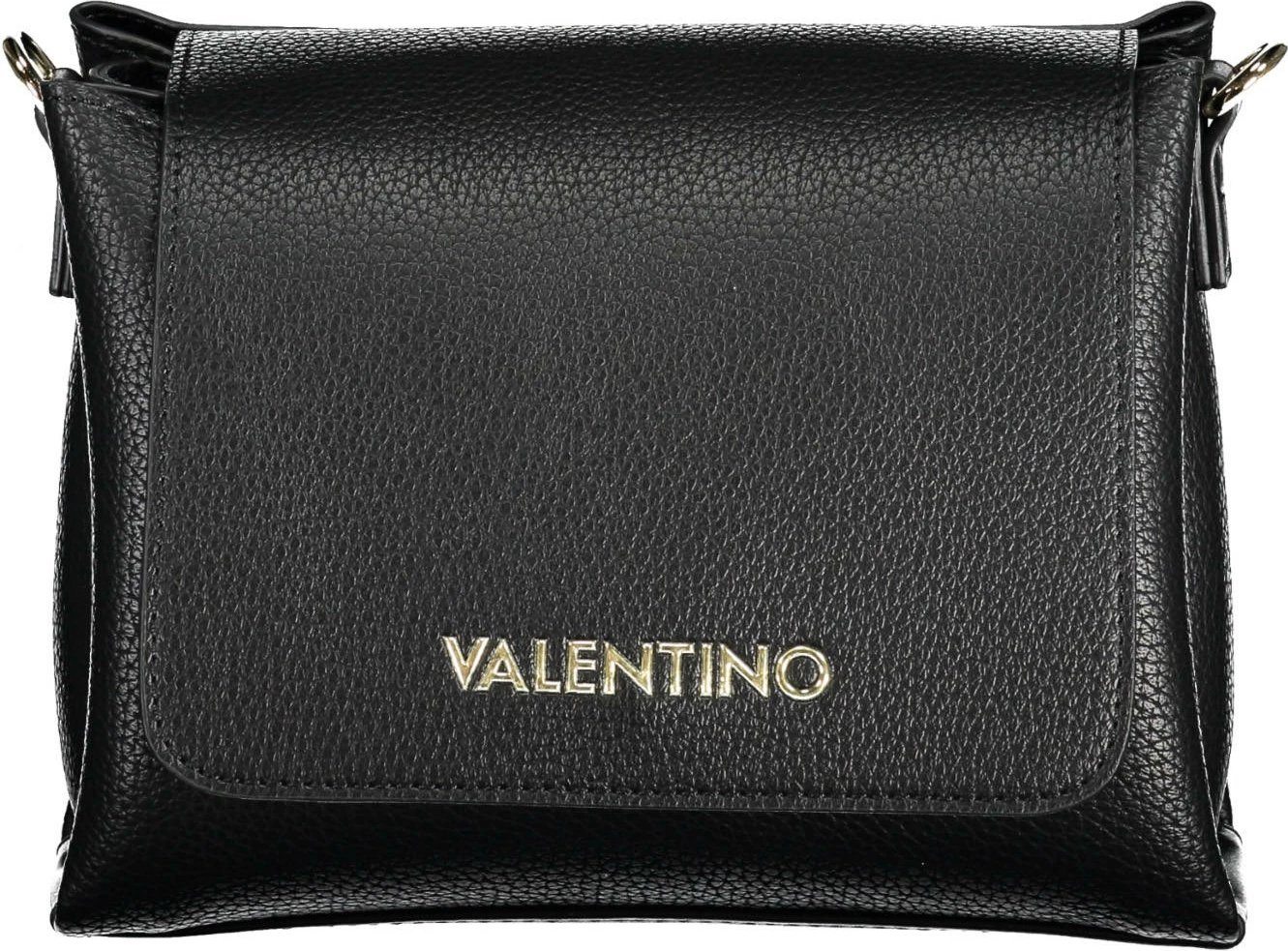 Çantë për femra VALENTINO BAGS, e zezë
