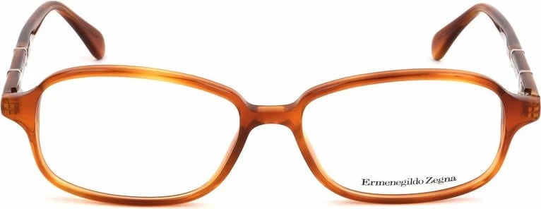 Syze plastike Ermenegildo Zegna, kafe