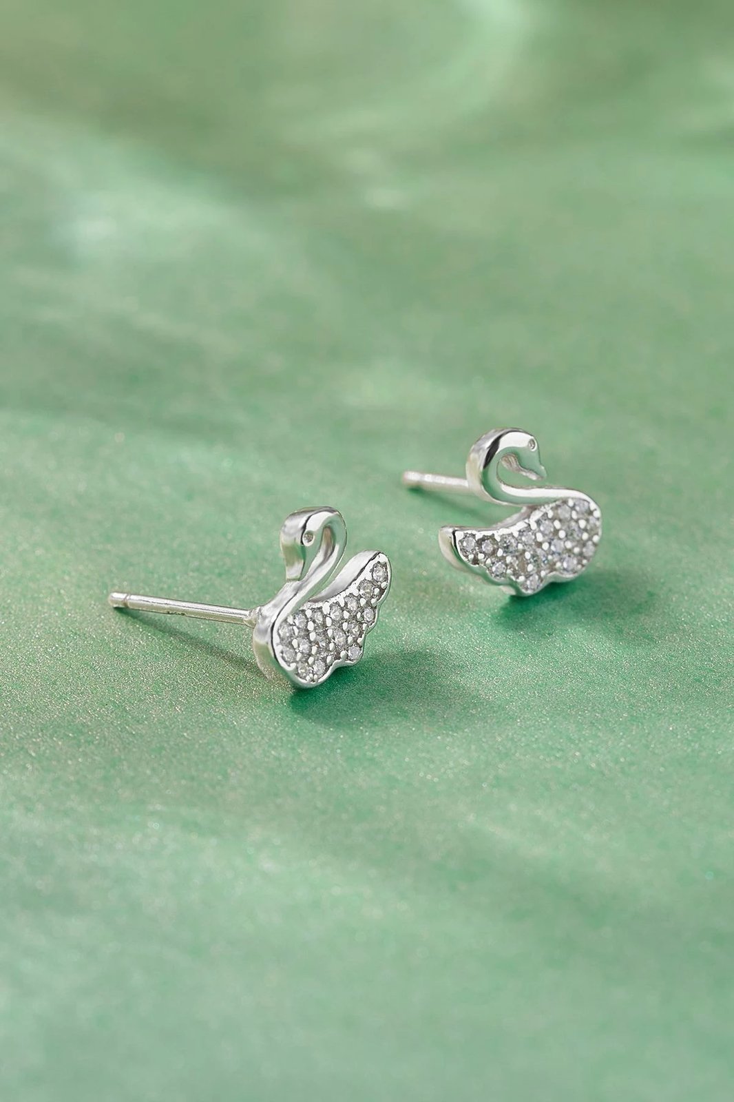 Vathë argjendi Jumeon, 10827ROD