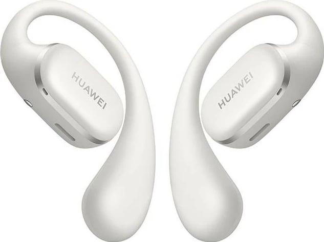 Kufje Huawei FreeArc, True Wireless, Gri