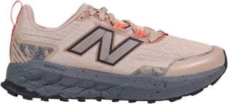 Atlete New Balance meshkuj beige