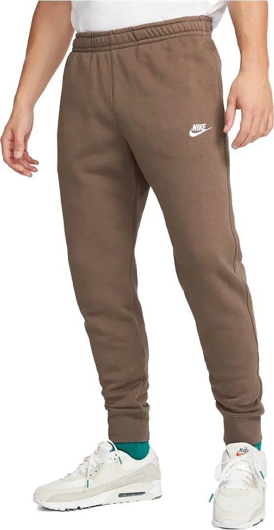 Trenerka Të Poshtme për Meshkuj, NIKE - BV2671-004