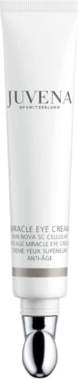 Krem për sy Juvena Miracle Eye Cream 20ml