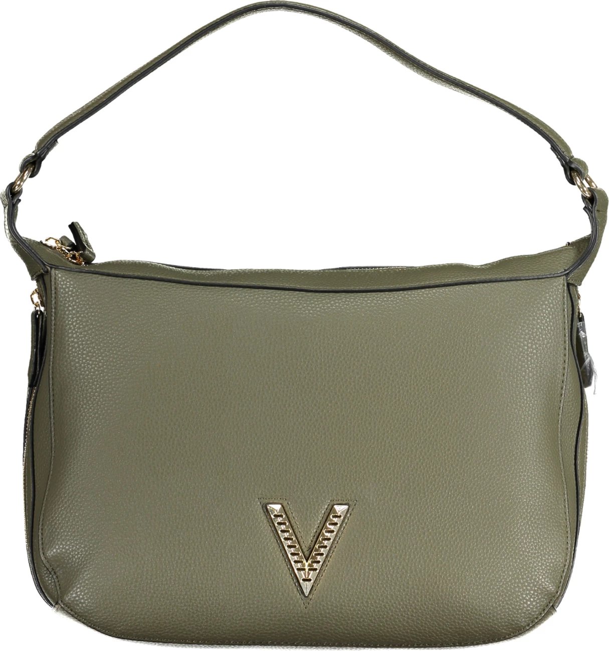 Çantë VALENTINO BAGS grash, e gjelbër