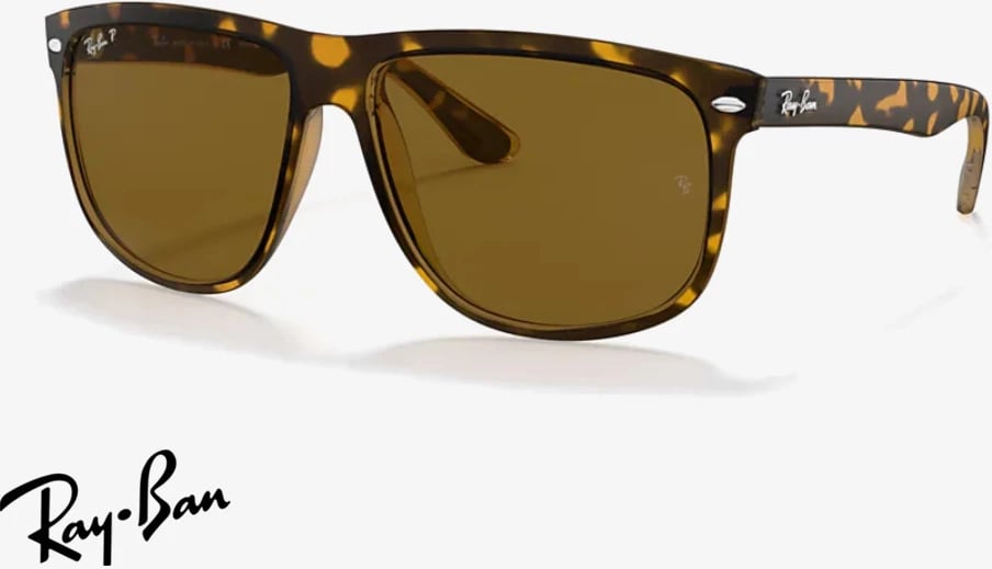 Syze dielli Ray-Ban RB4147 710/57 60
