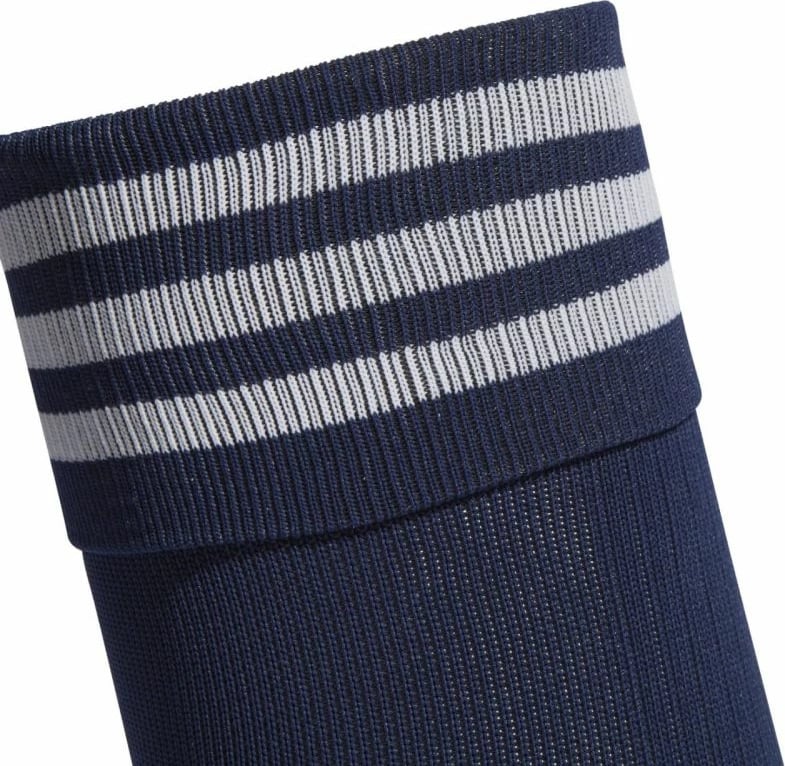 Atlete për meshkuj dhe fëmijë adidas, Team Sleeves 23 HT6542, blu marine