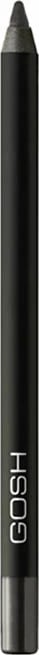 Laps për sy GOSH Velvet Touch Hypnotic Grey