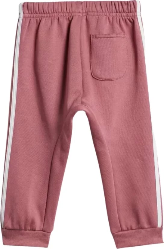 Trenerka Set për Fëmijë, ADIDAS - IV7397