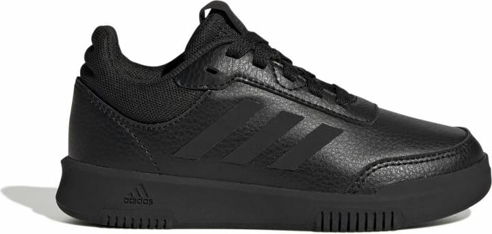 Atlete për fëmijë adidas, të zeza