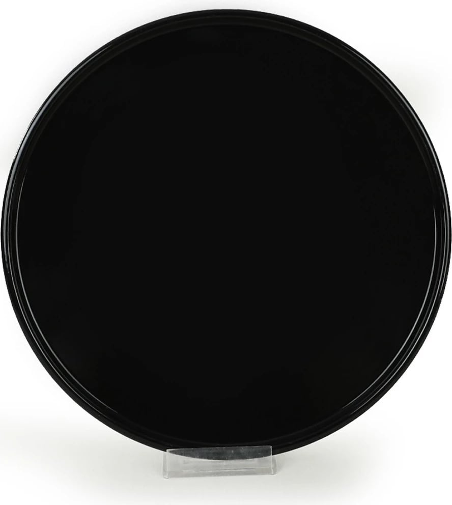 Set pjatash shërbimi (6 copë), Hermia Concept, ST038406F20XA000000MATSS00