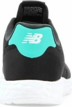 Atlete për meshkuj New Balance, të zeza
