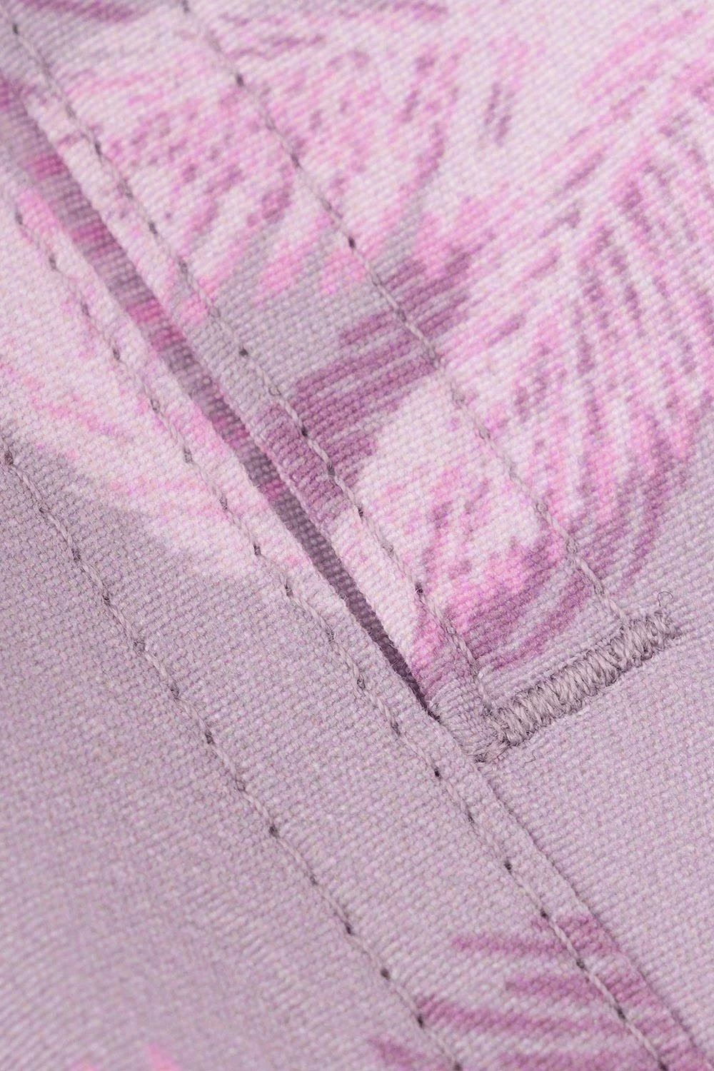 Tanga noti për meshkuj Jumeon, ngjyrë gri, Lake