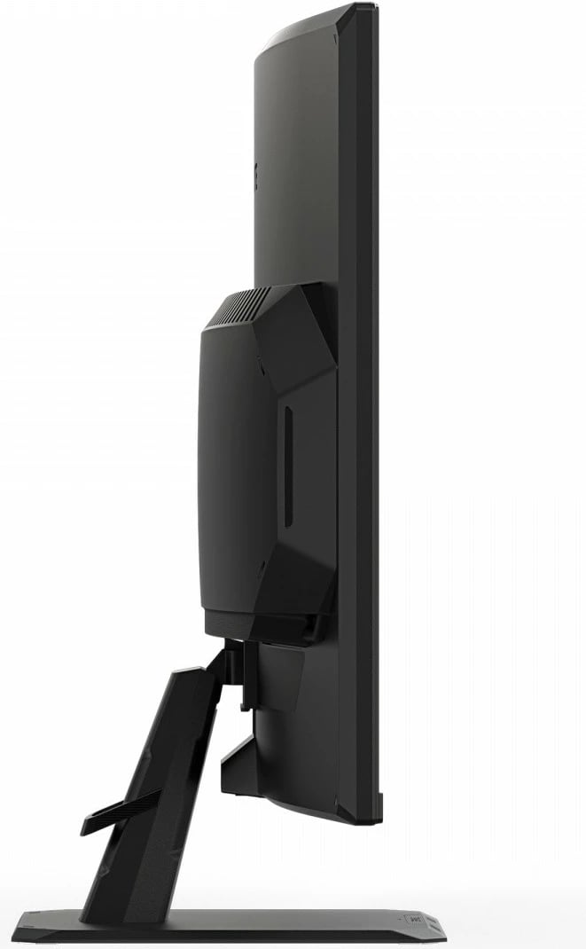 Monitor Gigabyte GS32QCA 31.5'' VA QHD 180Hz 1ms, i zi