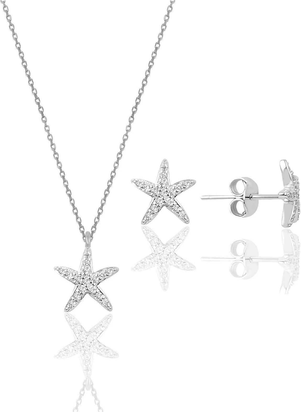 Set varëse dhe vathë argjendi, Jumeon, SGTL11441