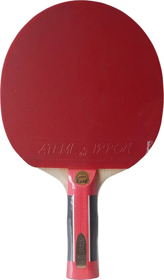 Raketë ping pong Atemi 2000 Pro