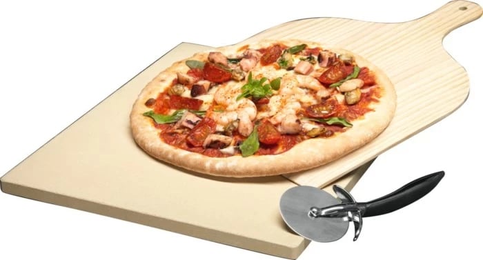 Set gur pice AEG A9OZPS1