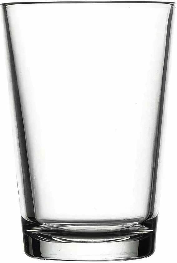 Set gotash (6 copë), Hermia Concept, PB-52052