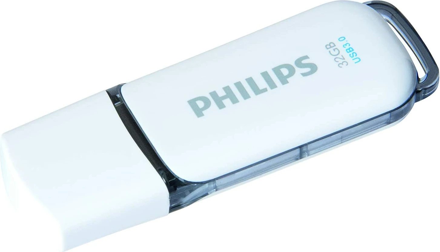 USB Flash 3.0 Philips 32gb