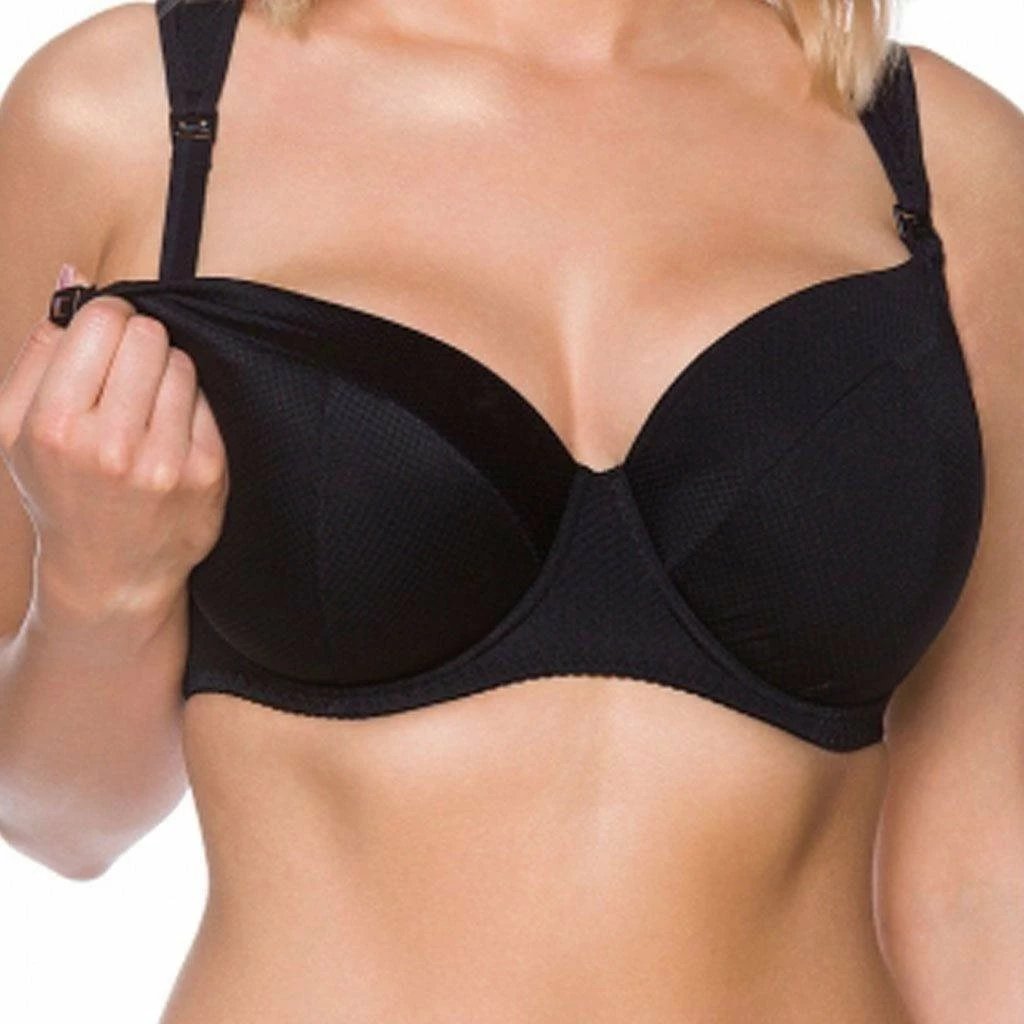 sytjena për gjidhënie, New Baby, Ema, madhësia 90F, bezhë