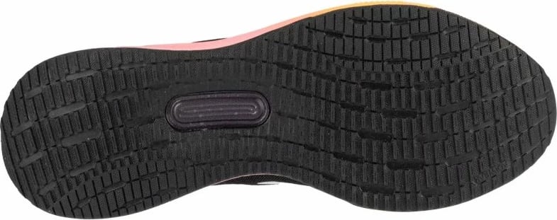 Atlete për meshkuj adidas, të zeza Atlete për meshkuj adidas, të zeza