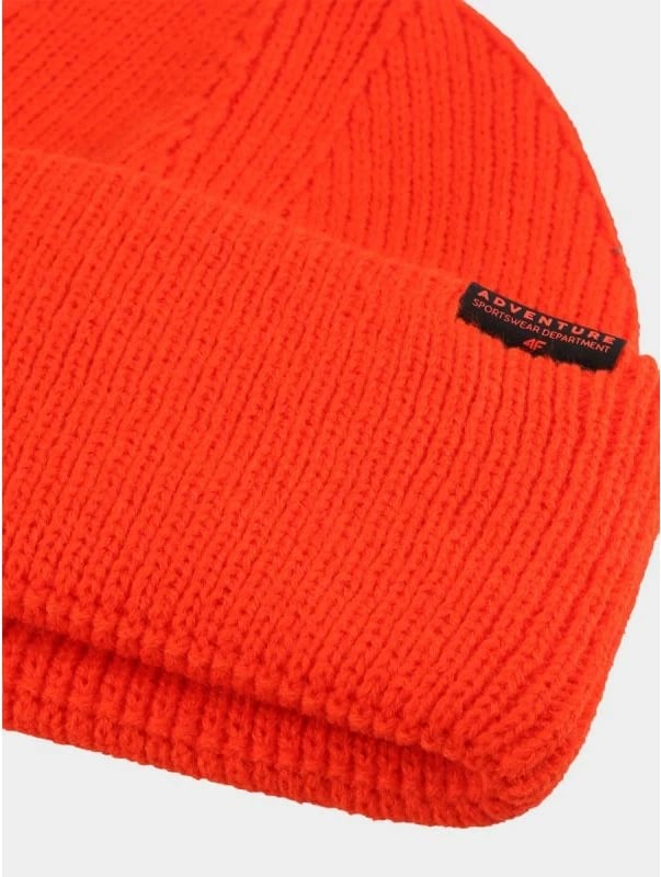 Kapelë dimri për djem, 4f