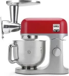 Shtojcë biskotash Kenwood A910/13, metal, bronzi