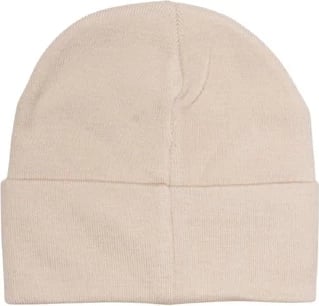 Kapelë Guess femra, beige