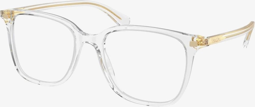 Korniza optike Ralph RA7147 5002 55