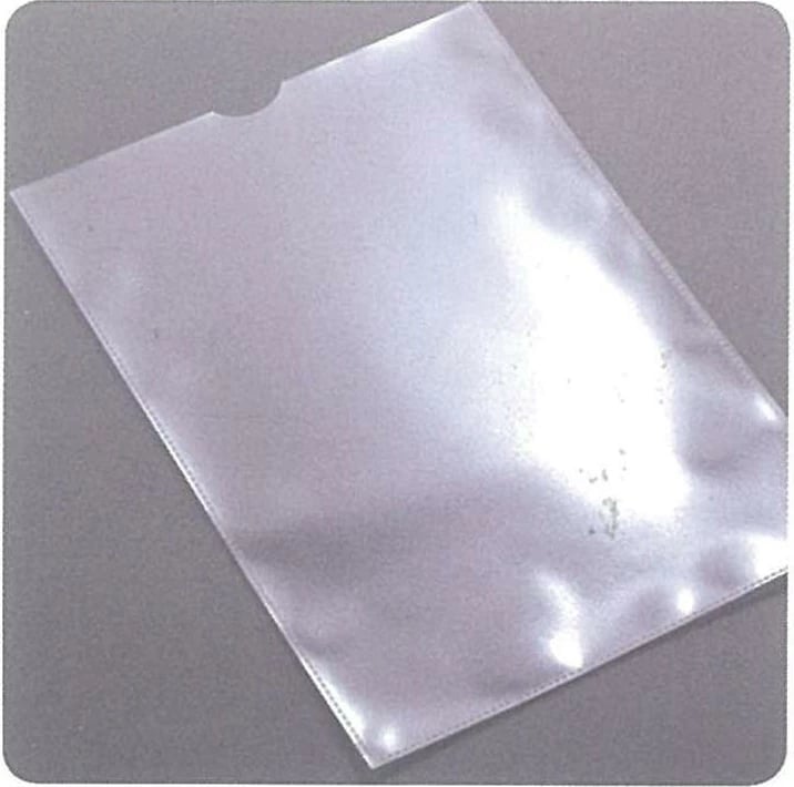 Laminatë NEXT Type P 120mic. A6 100 copë