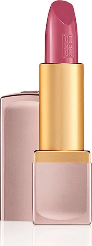Buzëkuq ELIZABETH ARDEN Lip Color 10-Drmy Mauv unisex