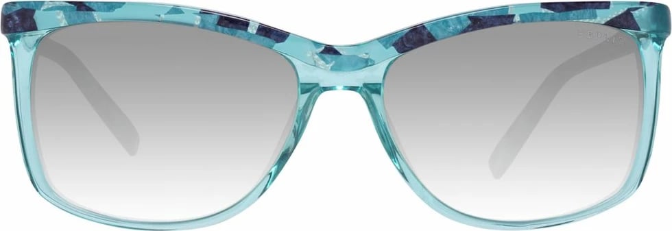 Syze dielli Esprit, blu