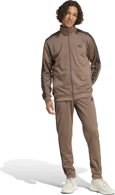 Trenerka Set për Meshkuj, ADIDAS - JD9862