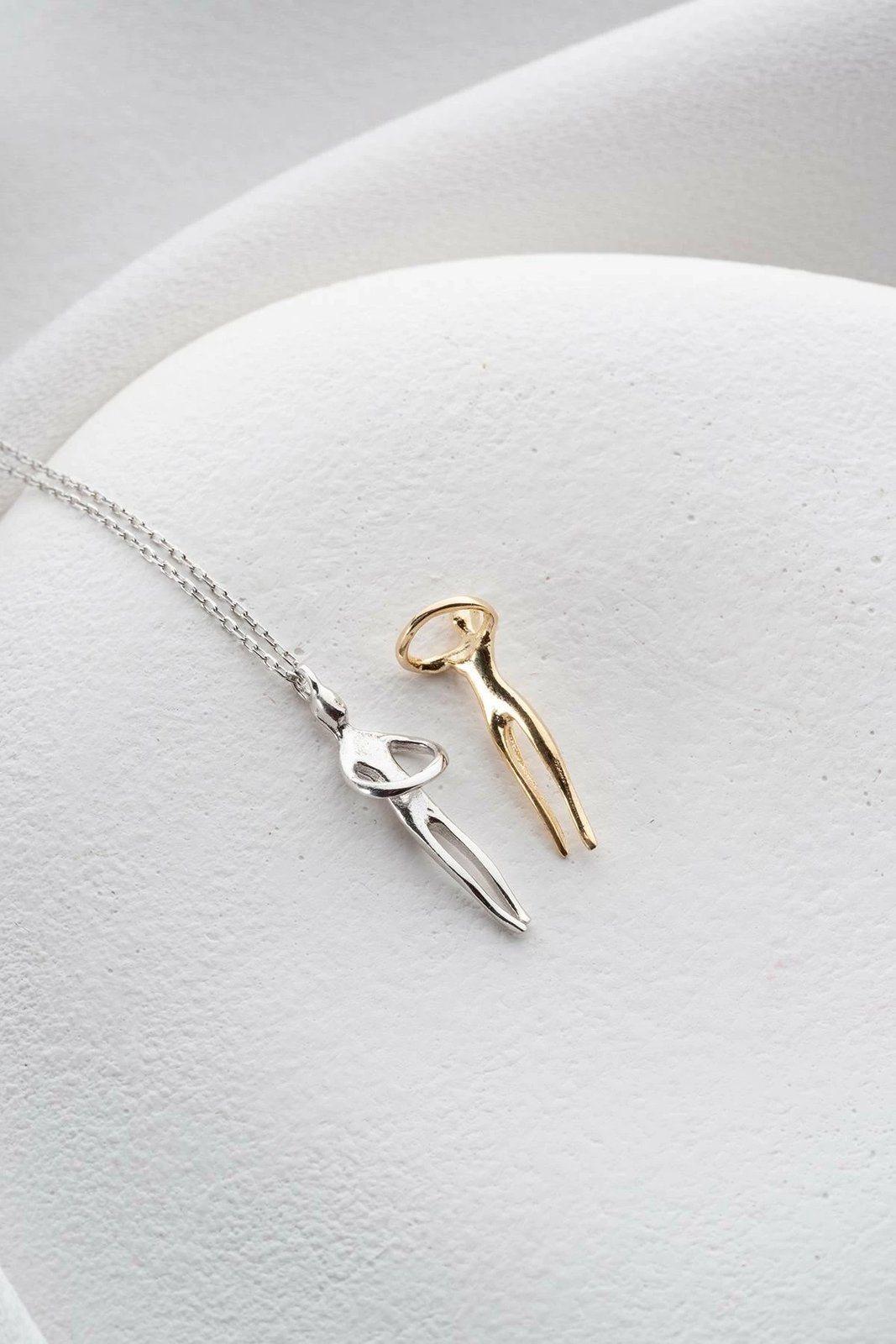 Varëse argjendi Jumeon, NRZ1000215