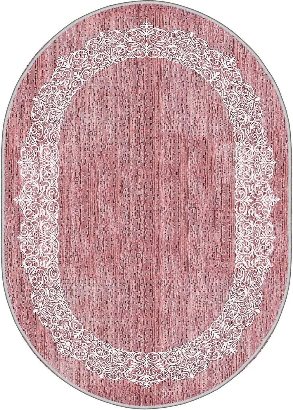 Qilim Conceptum Hypnose, shumëngjyrësh, 60x100cm, Hmnt905