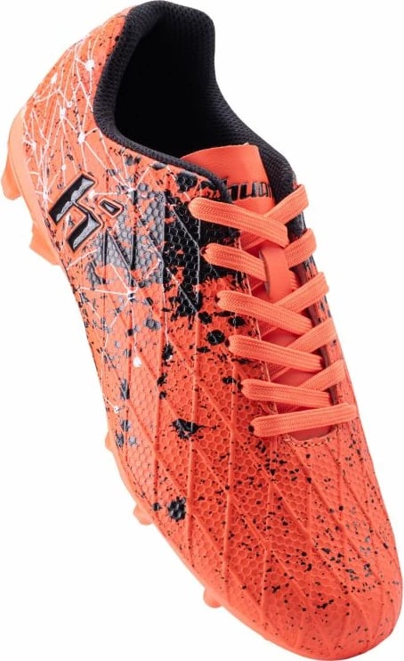 Atlete futbolli për meshkuj Huari