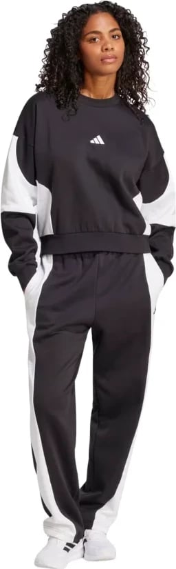 Trenerka Set për Femra, ADIDAS - JD2672