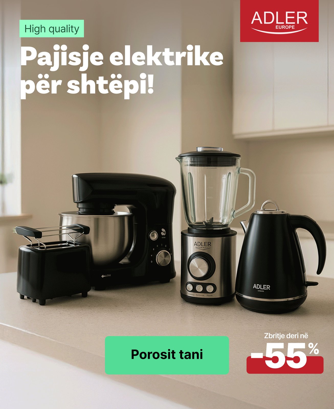 pajisje_elektrike-mobile