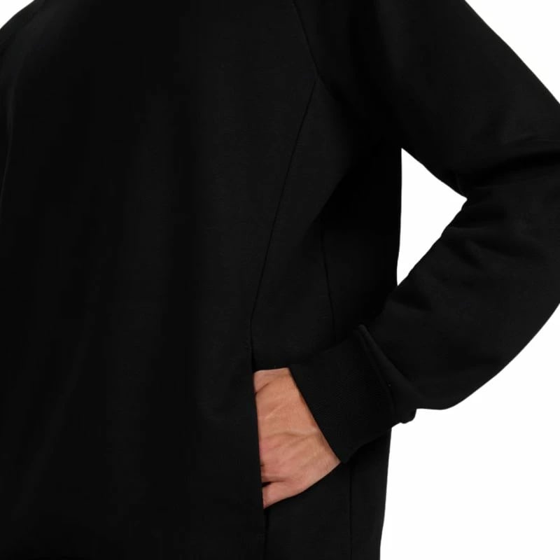 Duks për meshkuj 4F, i zi Duks për meshkuj 4F, i zi