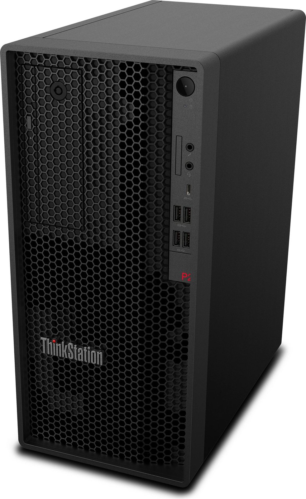Kasë Lenovo ThinkStation P2 Tower Gen2, Ultra 9, 64GB RAM, 1024GB, integrated GPU, 750W, Win 11 Pro Kasë Lenovo ThinkStation P2 Tower Gen2, Ultra 9, 64GB RAM, 1024GB, integrated GPU, 750W, Win 11 Pro