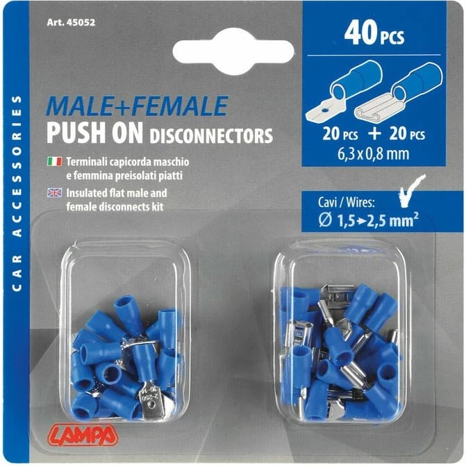 Lidhese Rryme Kalter