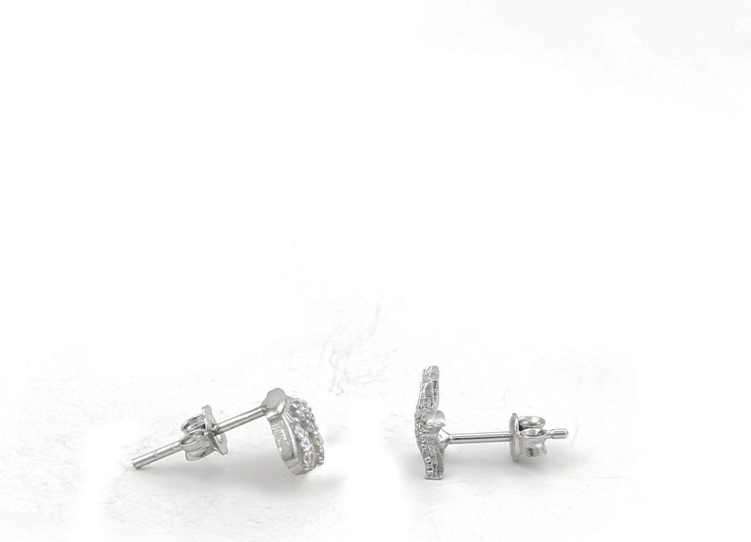 Vathë argjendi Jumeon, 11356ROD