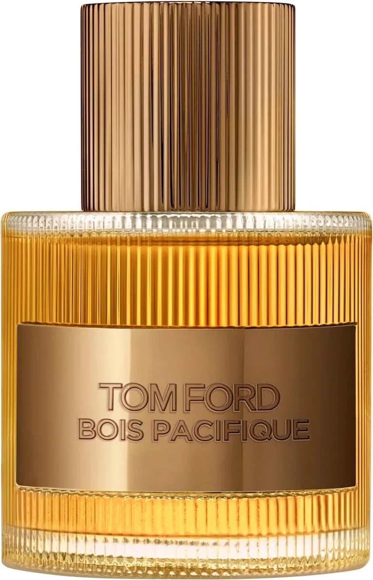 Eau de Parfum Tom Ford Bois Pacifique, 50 ml