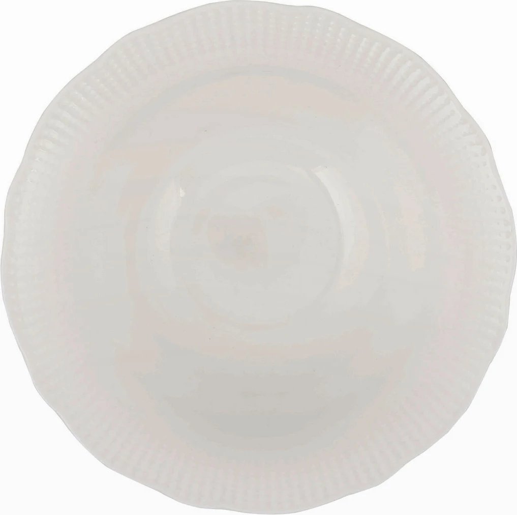 Set enësh për drekë (24 copë), Hermia, BNILY24Y200